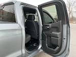 Used 2020 Chevrolet Silverado 1500 LT Double Cab for sale #P7817C1 - photo 20