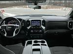 Used 2020 Chevrolet Silverado 1500 LT Double Cab for sale #P7817C1 - photo 21