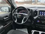 Used 2020 Chevrolet Silverado 1500 LT Double Cab for sale #P7817C1 - photo 22