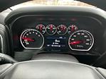 2020 Chevrolet Silverado 1500 Double Cab 4WD Pickup for sale #P7817C1 - photo 23