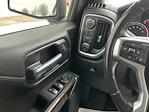 2020 Chevrolet Silverado 1500 Double Cab 4WD Pickup for sale #P7817C1 - photo 25