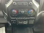 2020 Chevrolet Silverado 1500 Double Cab 4WD Pickup for sale #P7817C1 - photo 27