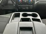 2020 Chevrolet Silverado 1500 Double Cab 4WD Pickup for sale #P7817C1 - photo 28
