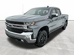 Used 2020 Chevrolet Silverado 1500 LT Double Cab for sale #P7817C1 - photo 3