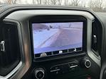 2020 Chevrolet Silverado 1500 Double Cab 4WD Pickup for sale #P7817C1 - photo 31