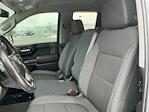 2020 Chevrolet Silverado 1500 Double Cab 4WD Pickup for sale #P7817C1 - photo 34