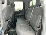 2020 Chevrolet Silverado 1500 Double Cab 4WD Pickup for sale #P7817C1 - photo 37