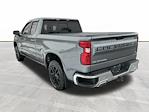 Used 2020 Chevrolet Silverado 1500 LT Double Cab for sale #P7817C1 - photo 4