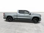 Used 2020 Chevrolet Silverado 1500 LT Double Cab for sale #P7817C1 - photo 7