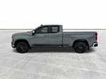 Used 2020 Chevrolet Silverado 1500 LT Double Cab for sale #P7817C1 - photo 8