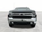Used 2020 Chevrolet Silverado 1500 LT Double Cab for sale #P7817C1 - photo 9