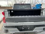 Used 2024 Chevrolet Silverado 1500 High Country Crew Cab for sale #P7827C - photo 10