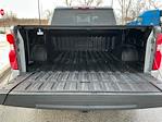 Used 2024 Chevrolet Silverado 1500 High Country Crew Cab for sale #P7827C - photo 11