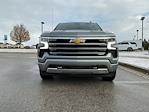 Used 2024 Chevrolet Silverado 1500 High Country Crew Cab for sale #P7827C - photo 12