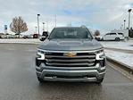 Used 2024 Chevrolet Silverado 1500 High Country Crew Cab for sale #P7827C - photo 14