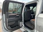 Used 2024 Chevrolet Silverado 1500 High Country Crew Cab for sale #P7827C - photo 21