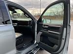 Used 2024 Chevrolet Silverado 1500 High Country Crew Cab for sale #P7827C - photo 22