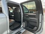 Used 2024 Chevrolet Silverado 1500 High Country Crew Cab for sale #P7827C - photo 23