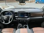 Used 2024 Chevrolet Silverado 1500 High Country Crew Cab for sale #P7827C - photo 24