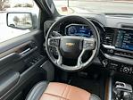 Used 2024 Chevrolet Silverado 1500 High Country Crew Cab for sale #P7827C - photo 25
