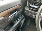 Used 2024 Chevrolet Silverado 1500 High Country Crew Cab for sale #P7827C - photo 27