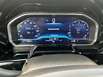 Used 2024 Chevrolet Silverado 1500 High Country Crew Cab for sale #P7827C - photo 28