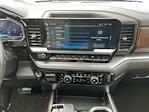 Used 2024 Chevrolet Silverado 1500 High Country Crew Cab for sale #P7827C - photo 29