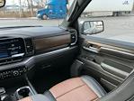 Used 2024 Chevrolet Silverado 1500 High Country Crew Cab for sale #P7827C - photo 31