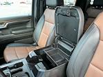 Used 2024 Chevrolet Silverado 1500 High Country Crew Cab for sale #P7827C - photo 35