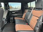 Used 2024 Chevrolet Silverado 1500 High Country Crew Cab for sale #P7827C - photo 36