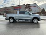 Used 2024 Chevrolet Silverado 1500 High Country Crew Cab for sale #P7827C - photo 8