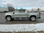 Used 2024 Chevrolet Silverado 1500 High Country Crew Cab for sale #P7827C - photo 9