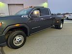 Used 2021 GMC Sierra 3500 Denali Crew Cab for sale #P7832S - photo 11