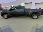 Used 2021 GMC Sierra 3500 Denali Crew Cab for sale #P7832S - photo 12