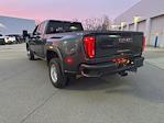 Used 2021 GMC Sierra 3500 Denali Crew Cab for sale #P7832S - photo 14