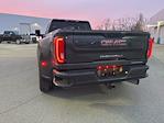 Used 2021 GMC Sierra 3500 Denali Crew Cab for sale #P7832S - photo 15