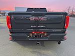 Used 2021 GMC Sierra 3500 Denali Crew Cab for sale #P7832S - photo 17