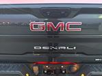 Used 2021 GMC Sierra 3500 Denali Crew Cab for sale #P7832S - photo 18