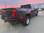 Used 2021 GMC Sierra 3500 Denali Crew Cab for sale #P7832S - photo 21