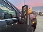 Used 2021 GMC Sierra 3500 Denali Crew Cab for sale #P7832S - photo 23