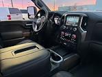 Used 2021 GMC Sierra 3500 Denali Crew Cab for sale #P7832S - photo 31