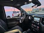 Used 2021 GMC Sierra 3500 Denali Crew Cab for sale #P7832S - photo 35