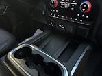 Used 2021 GMC Sierra 3500 Denali Crew Cab for sale #P7832S - photo 36
