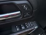 Used 2021 GMC Sierra 3500 Denali Crew Cab for sale #P7832S - photo 39