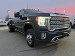 Used 2021 GMC Sierra 3500 Denali Crew Cab for sale #P7832S - photo 4