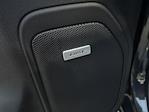 Used 2021 GMC Sierra 3500 Denali Crew Cab for sale #P7832S - photo 41