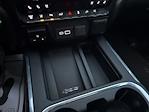 Used 2021 GMC Sierra 3500 Denali Crew Cab for sale #P7832S - photo 46