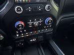 Used 2021 GMC Sierra 3500 Denali Crew Cab for sale #P7832S - photo 47