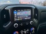 Used 2021 GMC Sierra 3500 Denali Crew Cab for sale #P7832S - photo 48