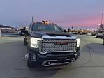 Used 2021 GMC Sierra 3500 Denali Crew Cab for sale #P7832S - photo 6